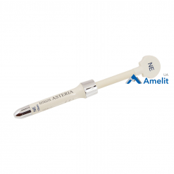 Композит Estelite Asteria, колір А1В (Tokuyama Dental), шприц 4 г